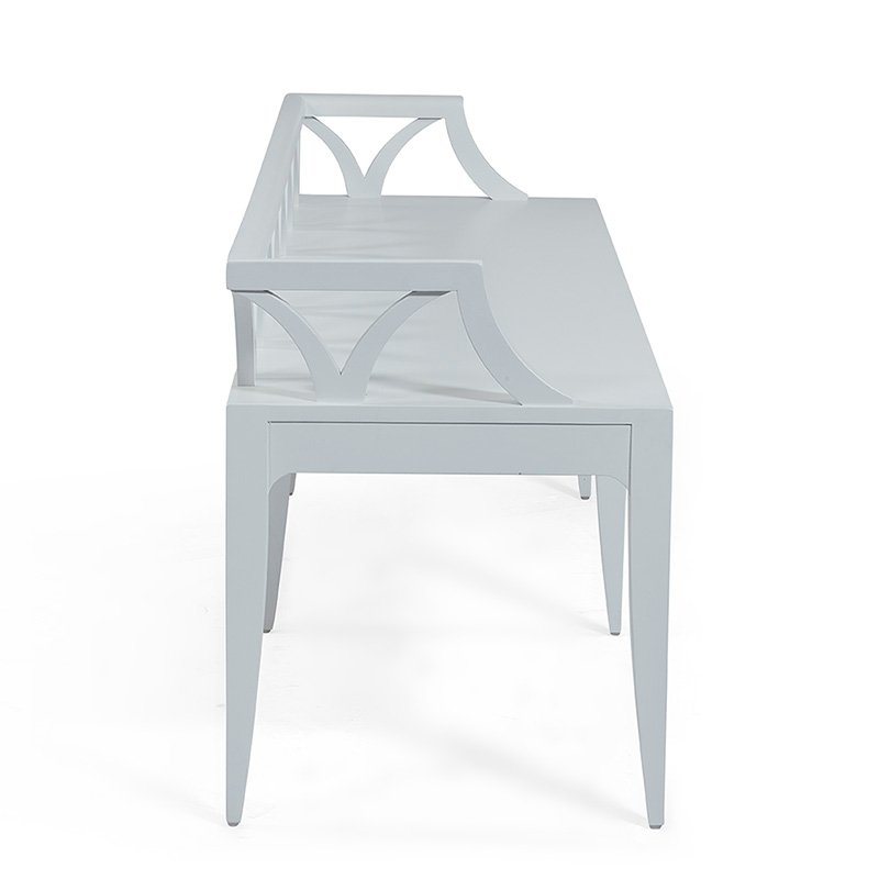 Cascade Bench