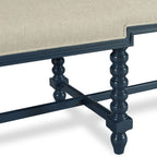Nathaniel Bench