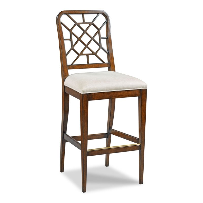 Merrion Counter Stool