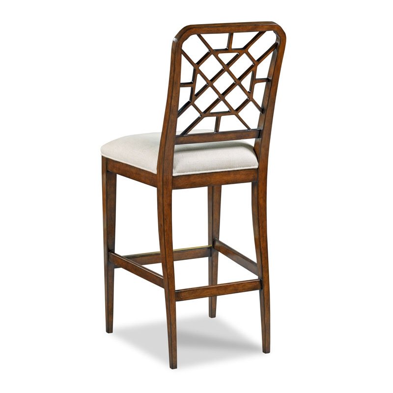 Merrion Counter Stool