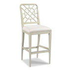 Merrion Counter Stool