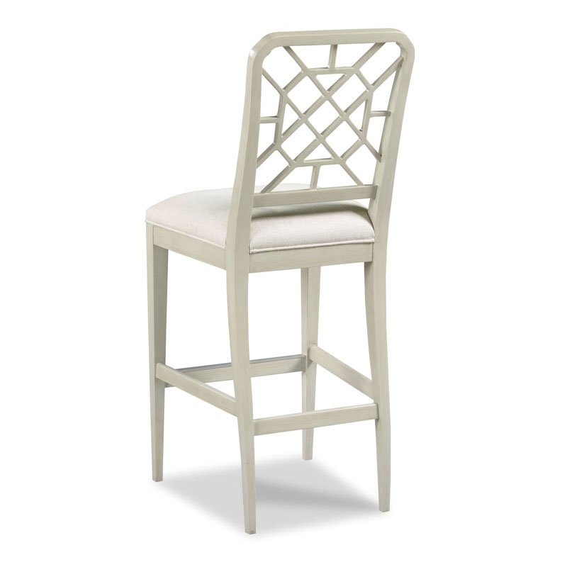 Merrion Counter Stool