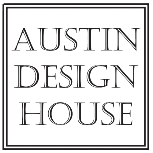 Austin Design House