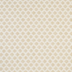 Niles Upholstered Bed