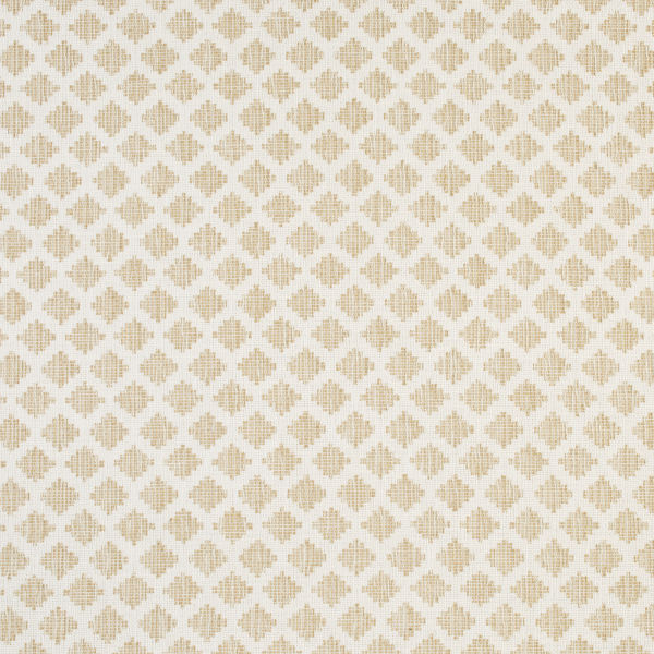 Niles Upholstered Bed