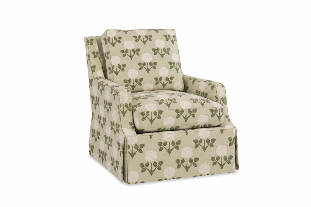 Riley Chair