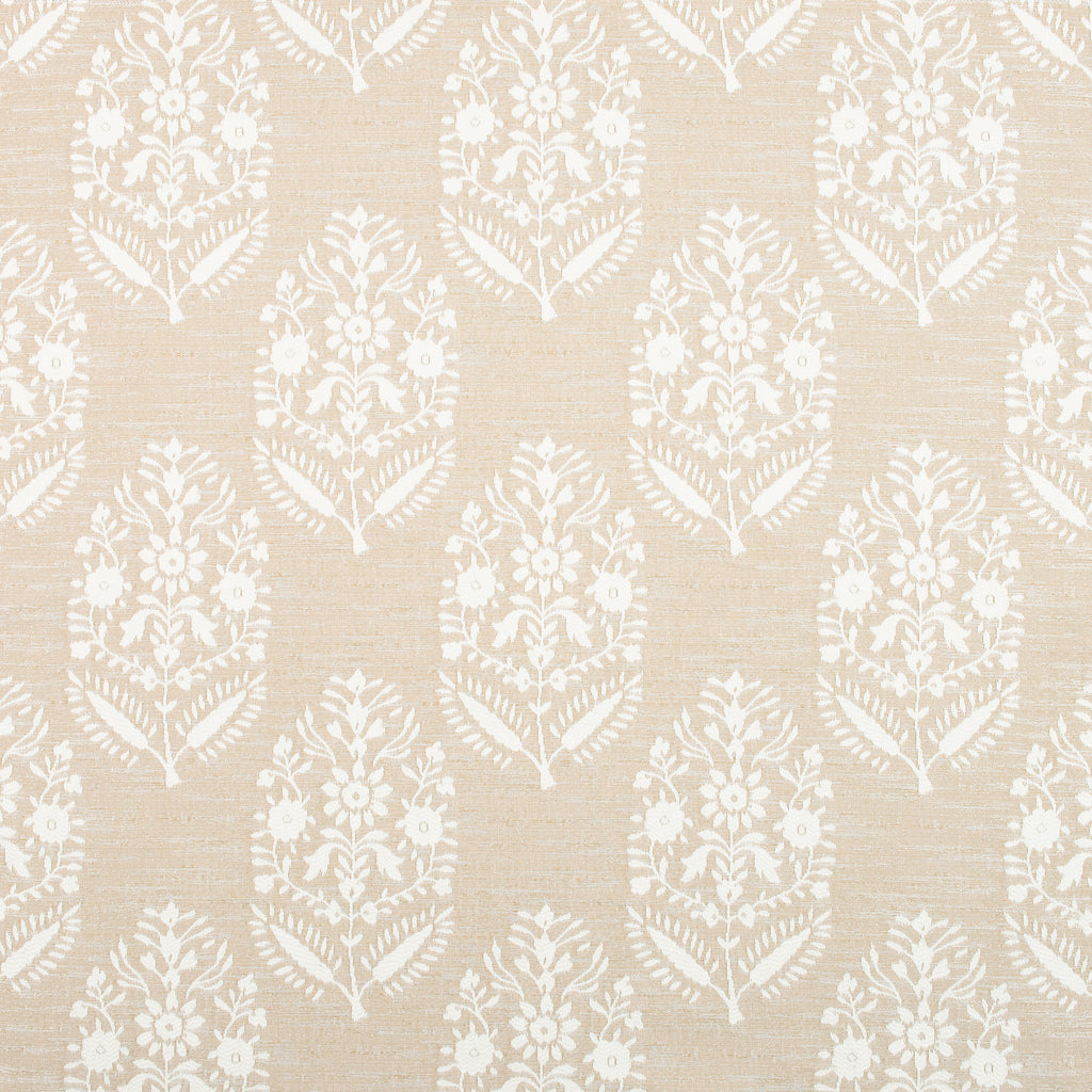 Pemberton Upholstered Chair