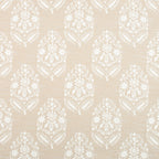 Pemberton Upholstered Chair