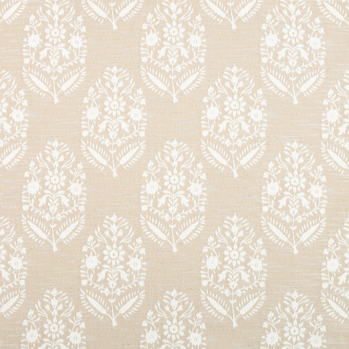 Pemberton Upholstered Chair