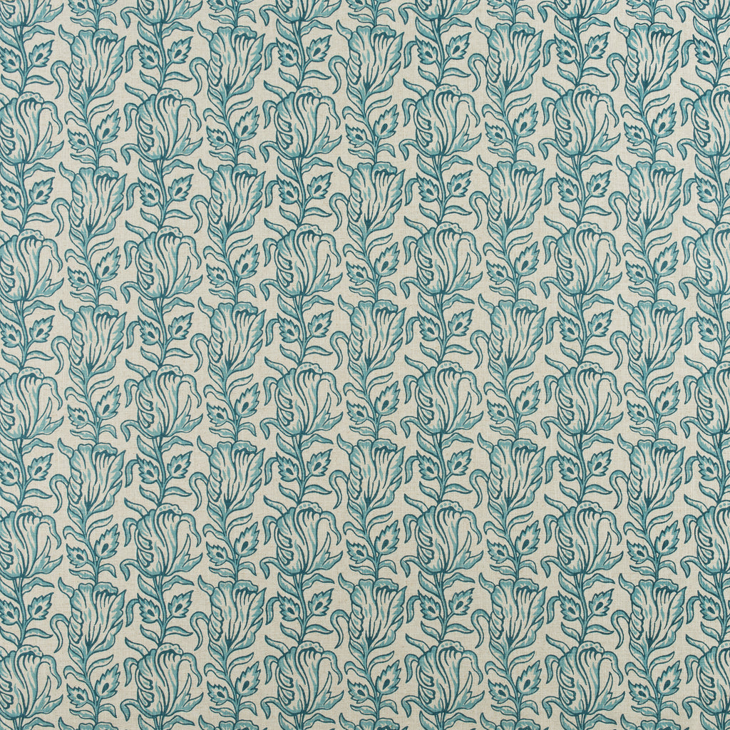 Pemberton Upholstered Chair