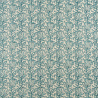 Pemberton Upholstered Chair