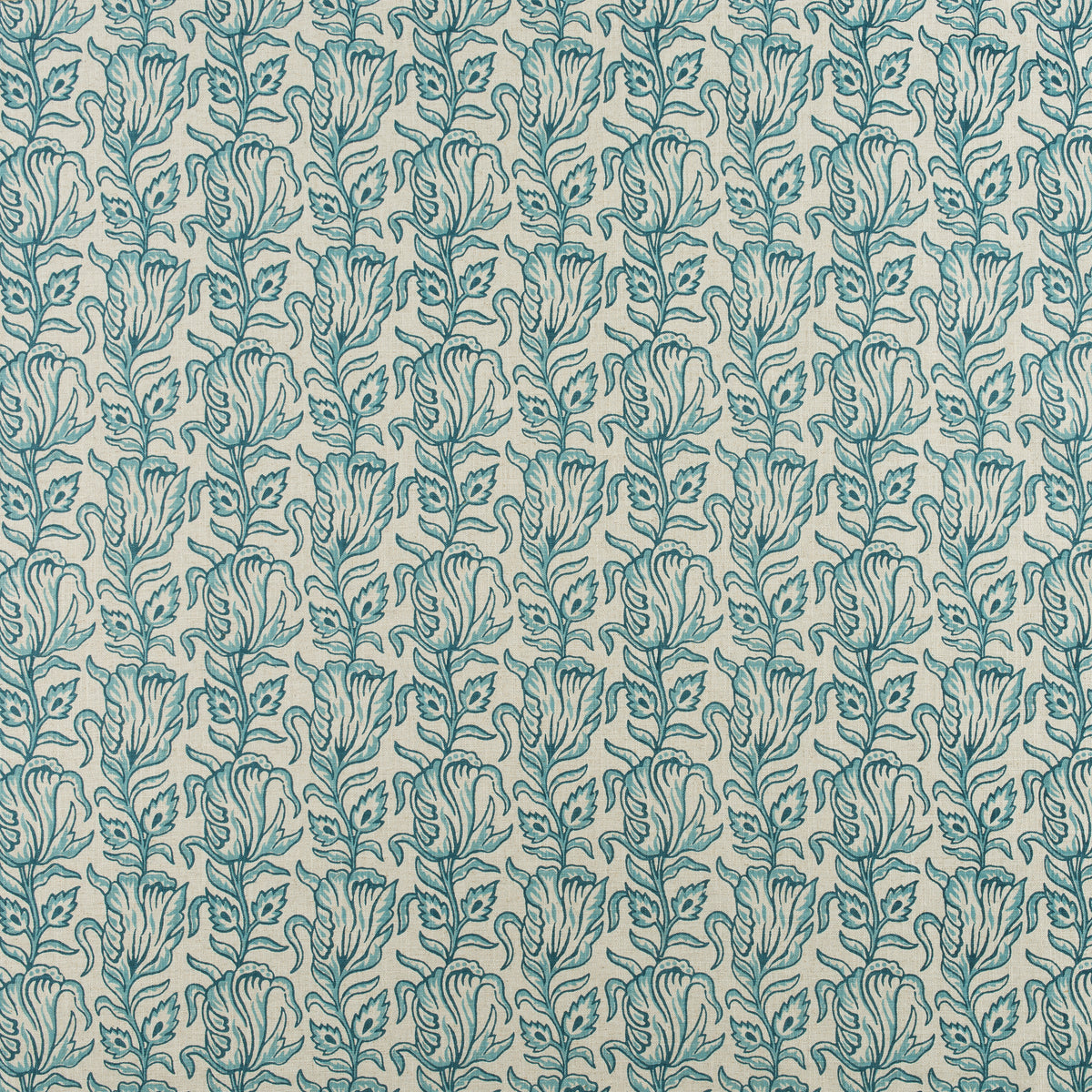 Pemberton Upholstered Chair
