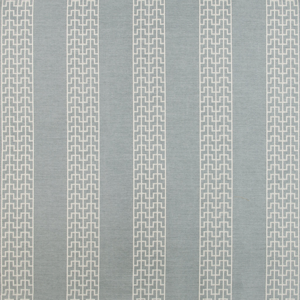 Pemberton Upholstered Chair