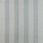 Pemberton Upholstered Chair