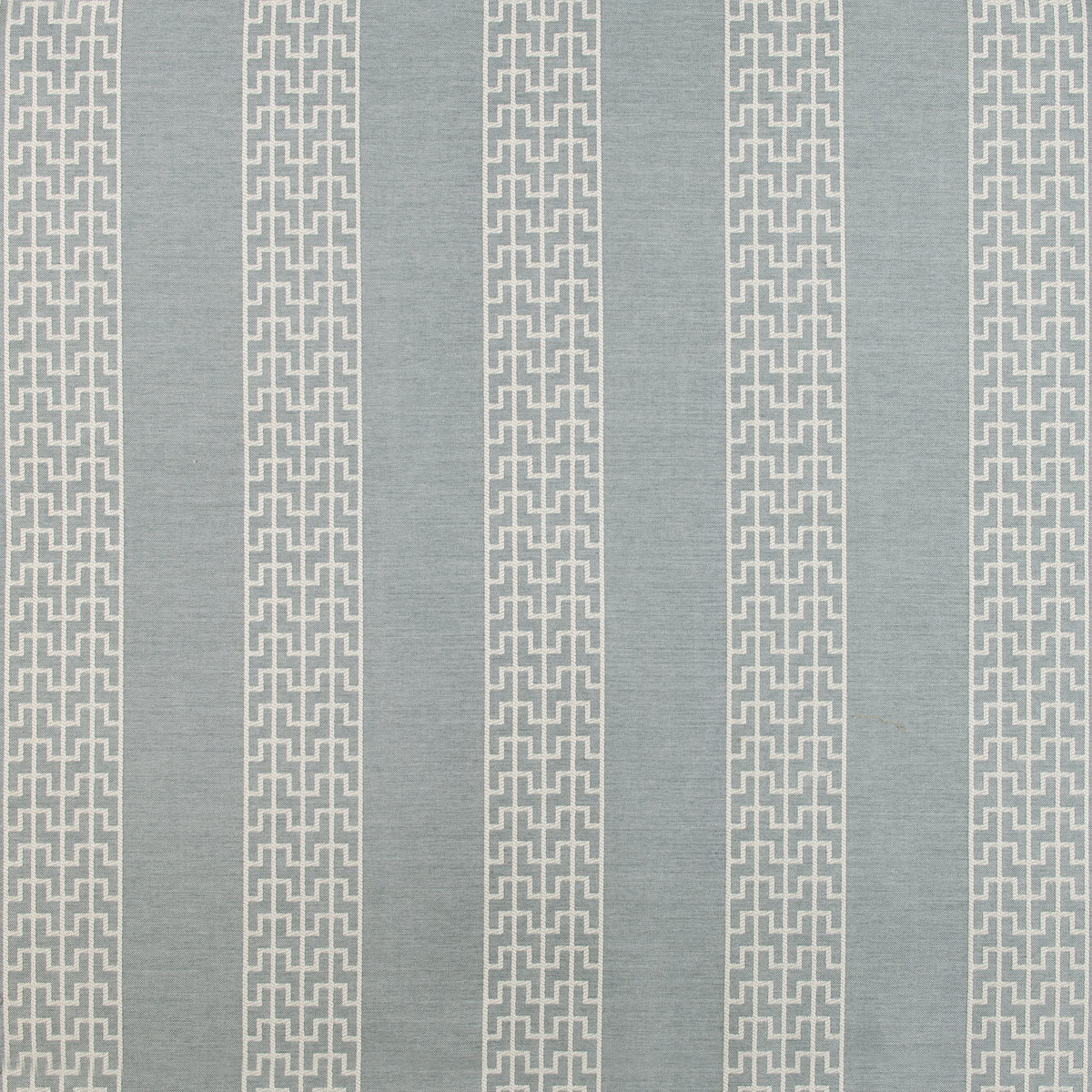 Pemberton Upholstered Chair