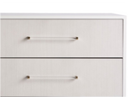 Brentwood Dresser