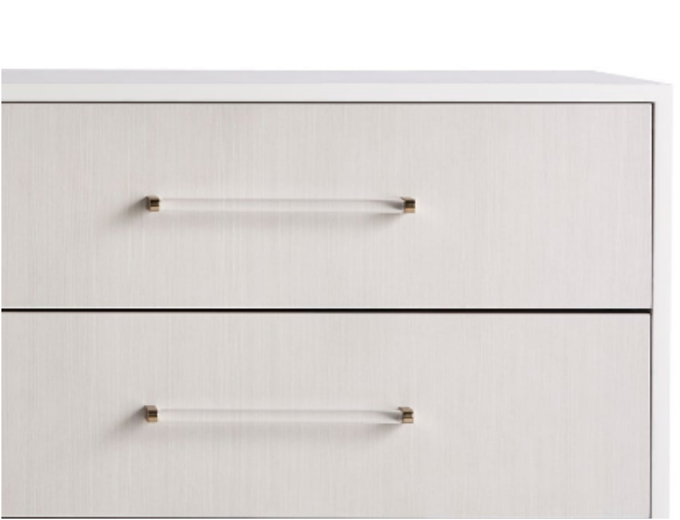 Brentwood Dresser