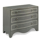 Claire Chest