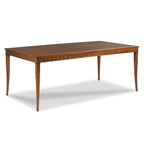 Spencer Dining Table
