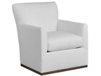 #U457505-OD