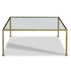 Lacoste Coffee Table
