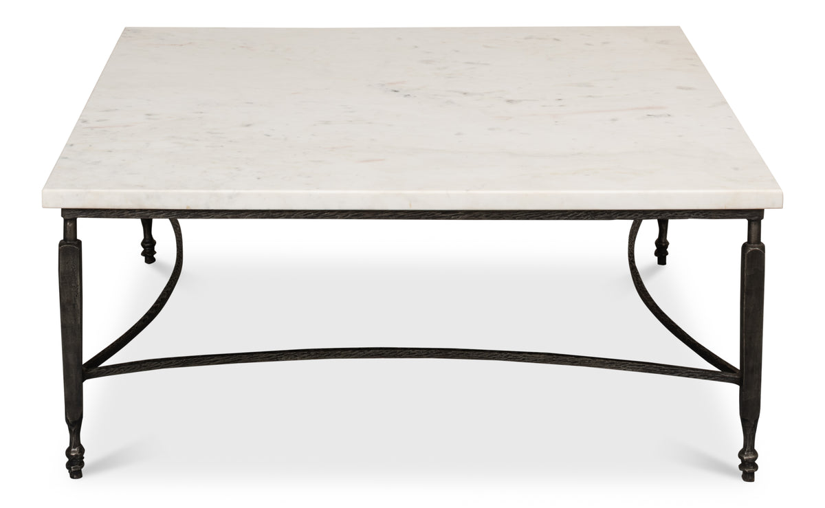53806
