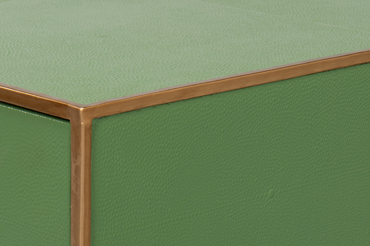 54004-3