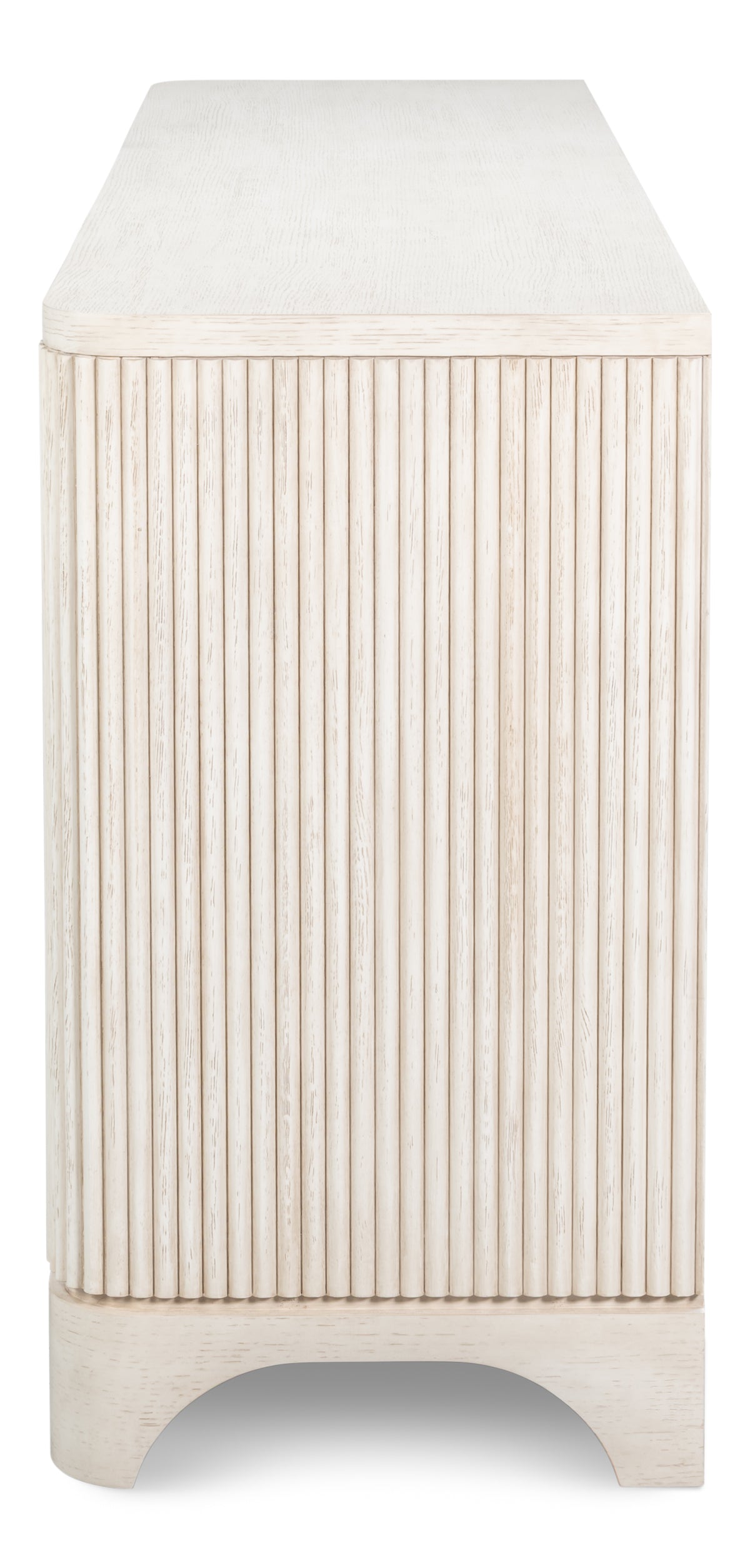 54292-WW