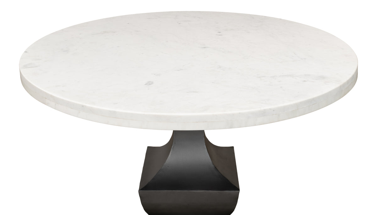 30430