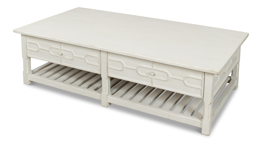 53615-3