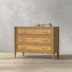 53008