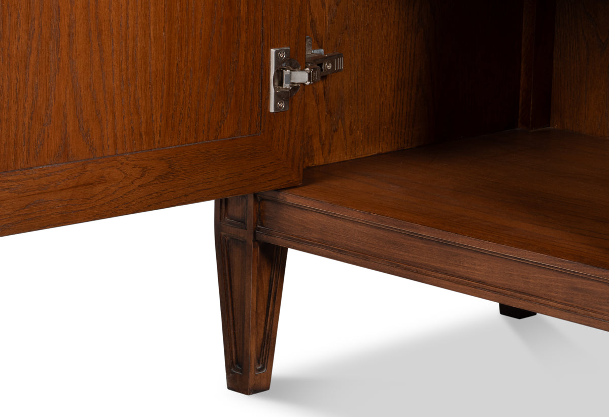 54294