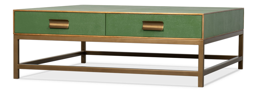 54004-3