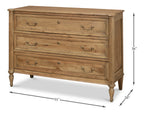 53008