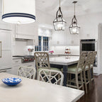 Merrion Counter Stool