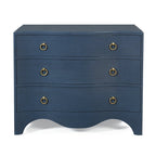 Claire Chest
