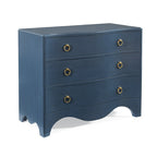 Claire Chest