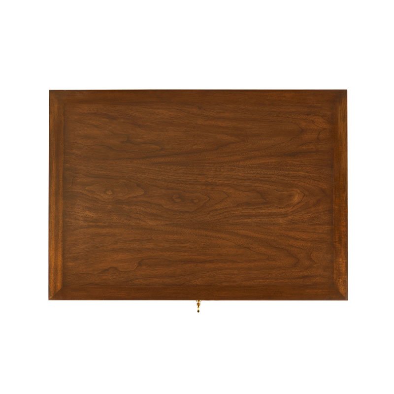 Petite Sarah Bedside Chest