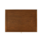 Petite Sarah Bedside Chest