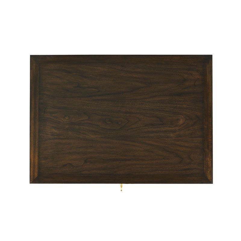 Petite Sarah Bedside Chest