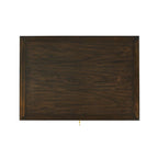 Petite Sarah Bedside Chest