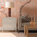 Petite Sarah Bedside Chest