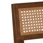 Collette Bench