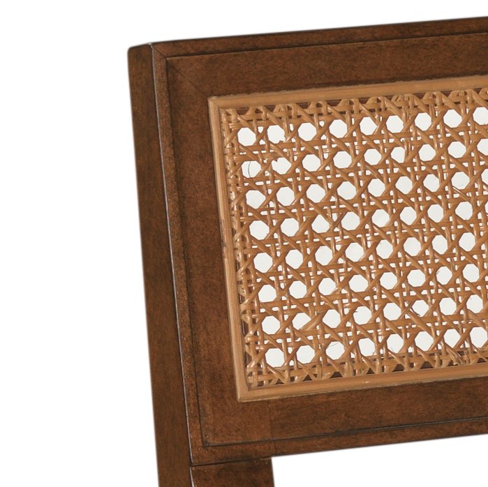 Collette Bench