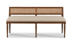 Collette Bench