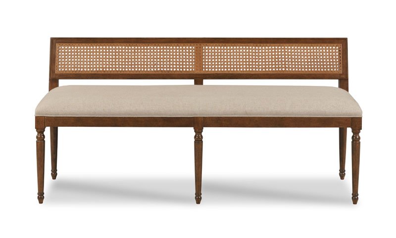 Collette Bench