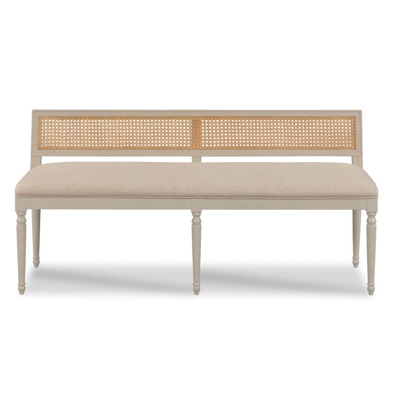 Collette Bench