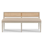 Collette Bench