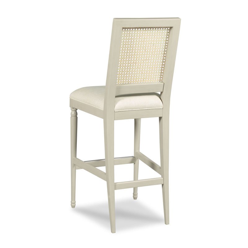 Collette Counter Stool