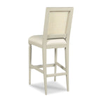 Collette Counter Stool